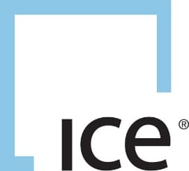 ICE Global Network