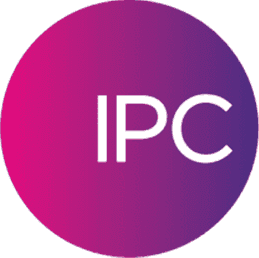 IPC Systems