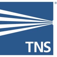 TNS (Transaction Network Services)