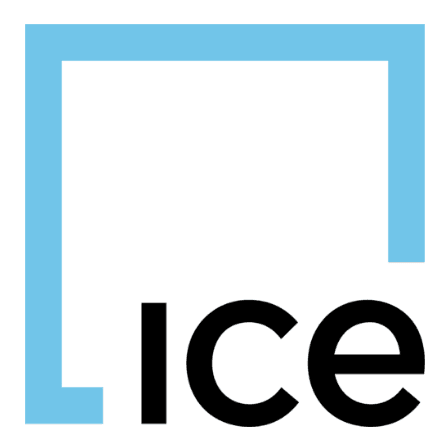 ICE Global Network