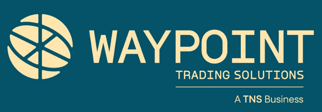 Waypoint Trading Solutions (fka: Transaction Network Services)