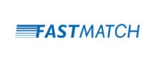 fastmatch-logo