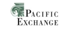 pacific-logo 